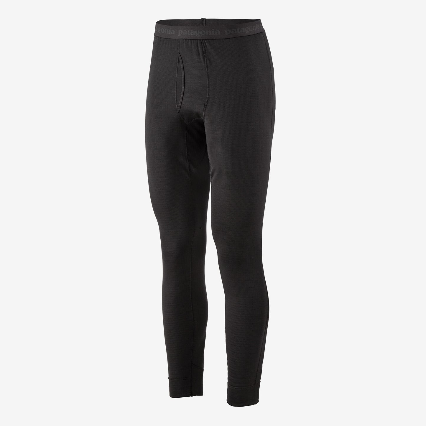 M's Capilene Thermal Weight Bottoms