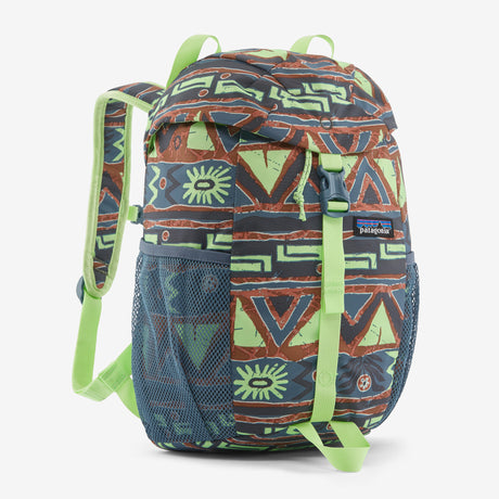 K's Refugito Day Pack 12L