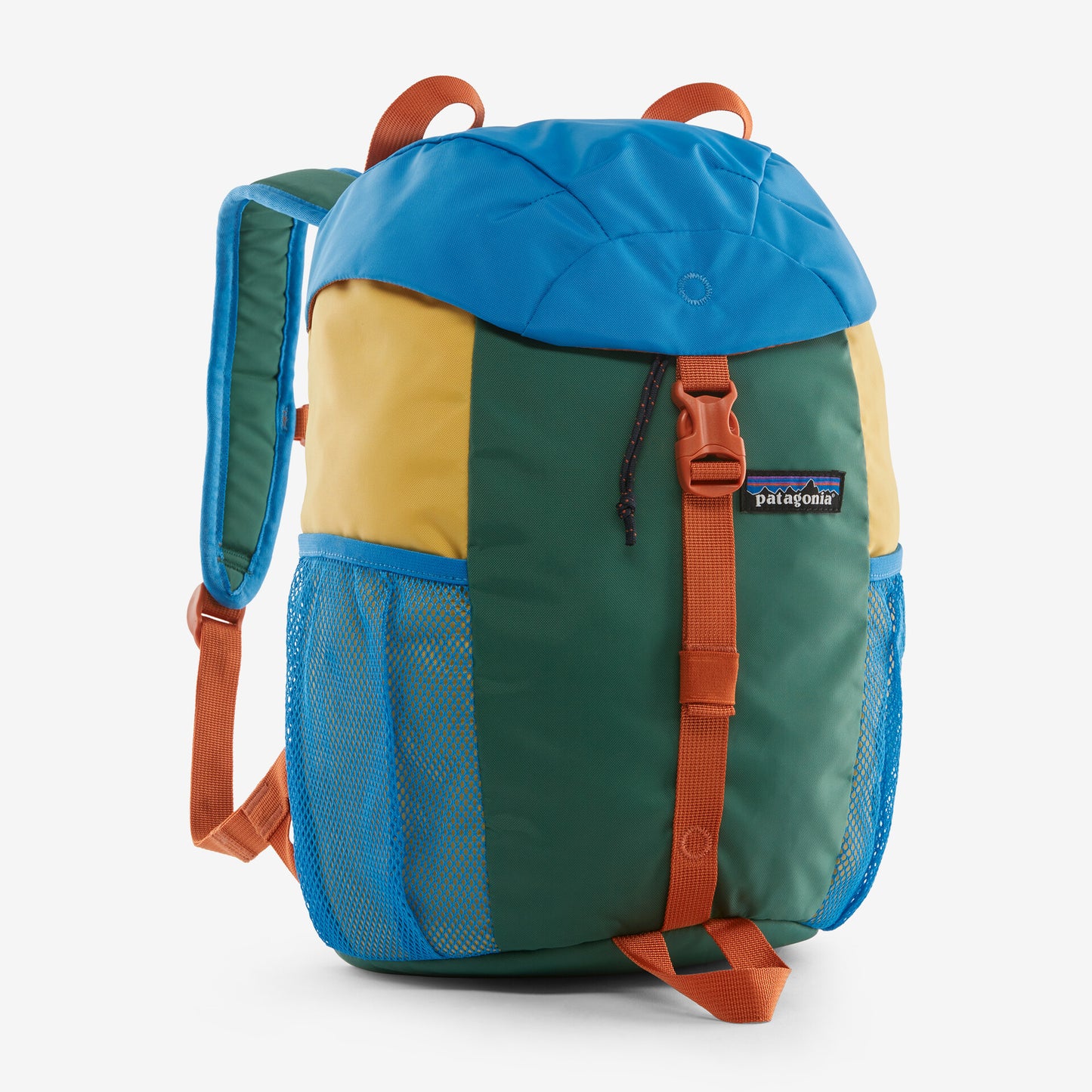 K's Refugito Day Pack 12L