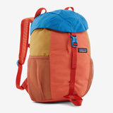 K's Refugito Day Pack 12L