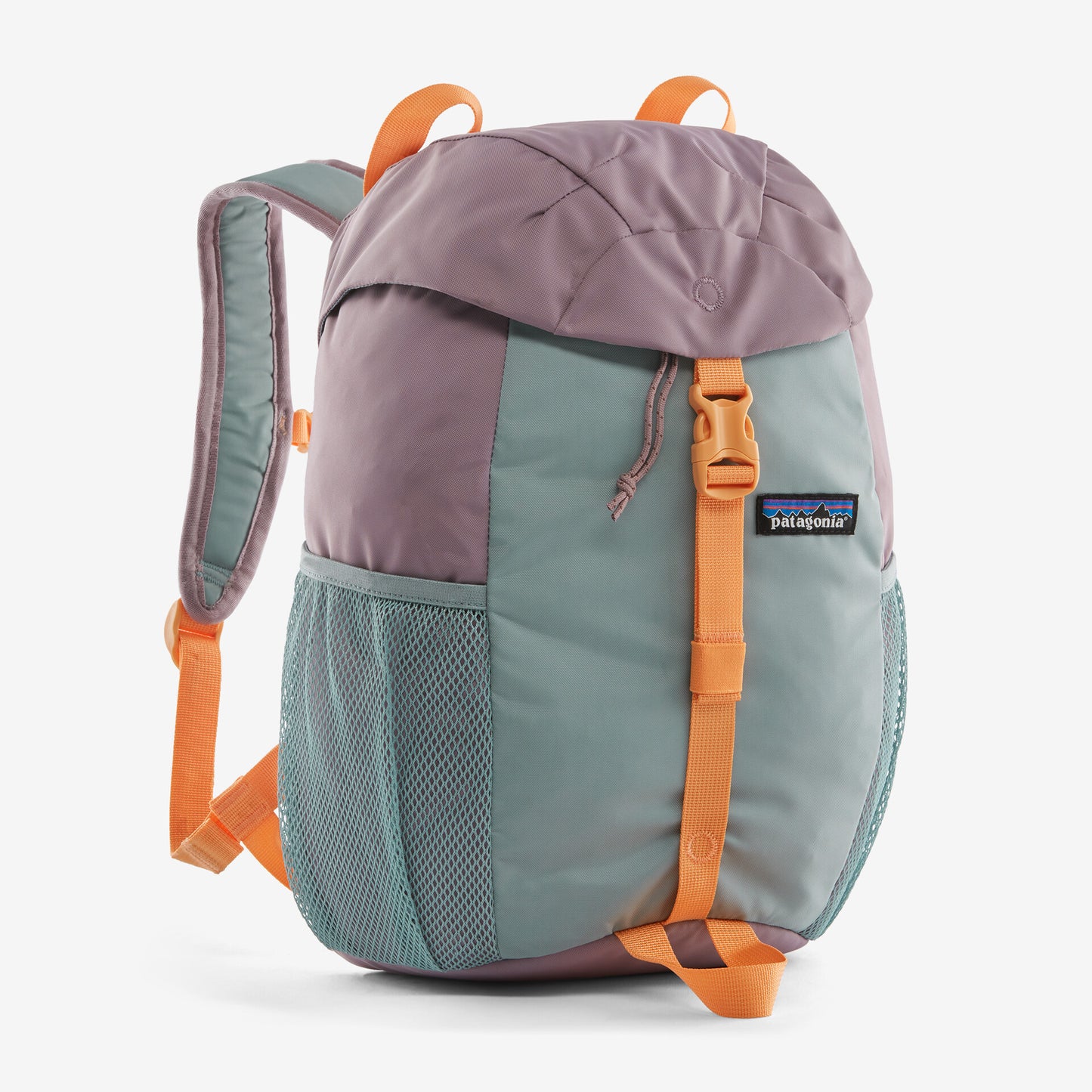 K's Refugito Day Pack 12L