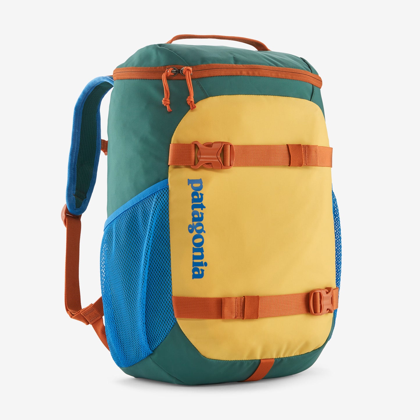 K's Refugito Day Pack 18L