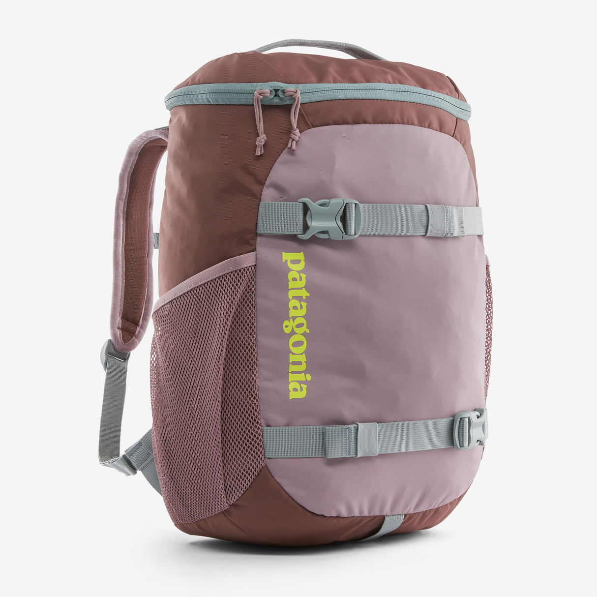 K's Refugito Day Pack 18L