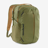 Refugio Day Pack 26L