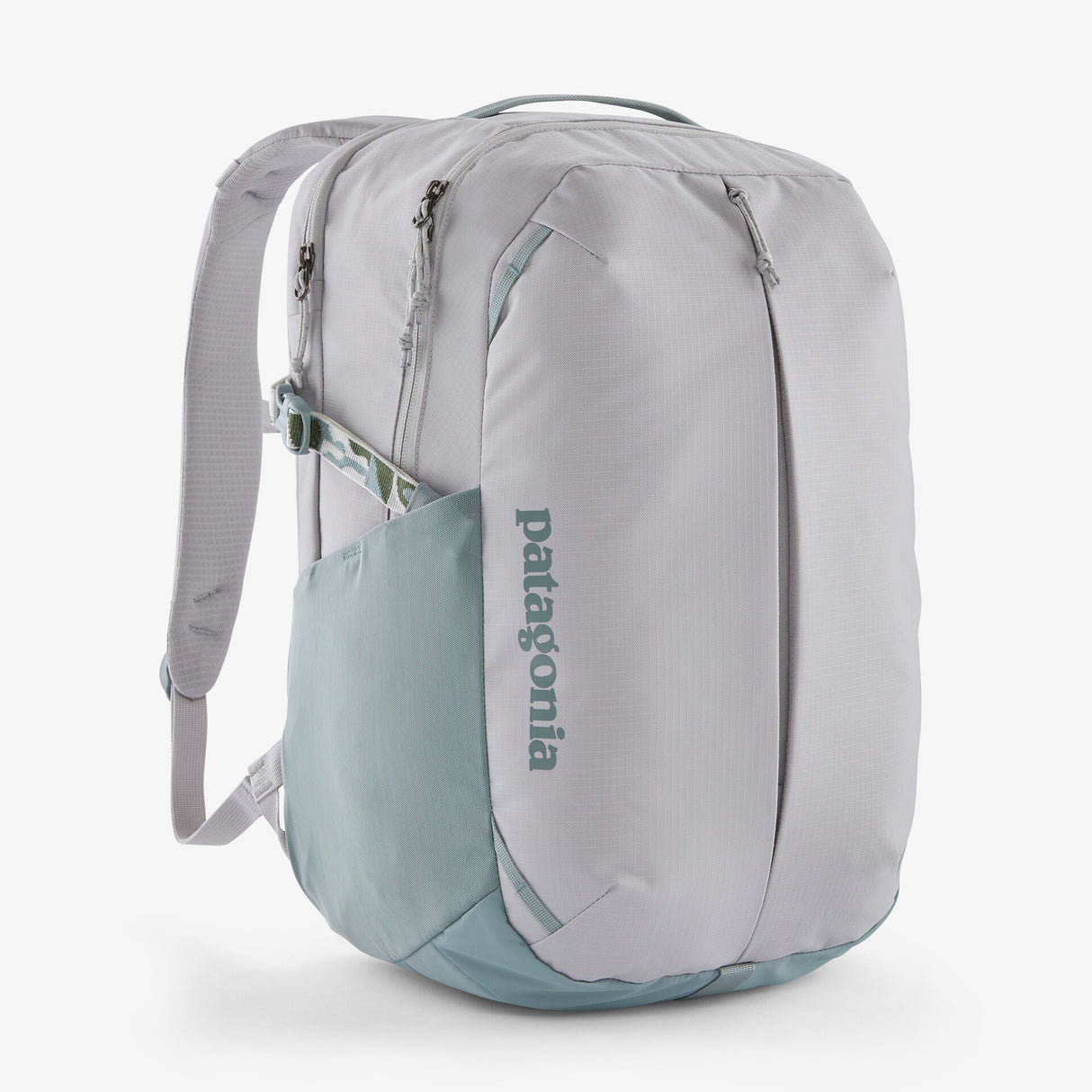 Refugio Day Pack 26L