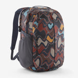 Refugio Day Pack 26L