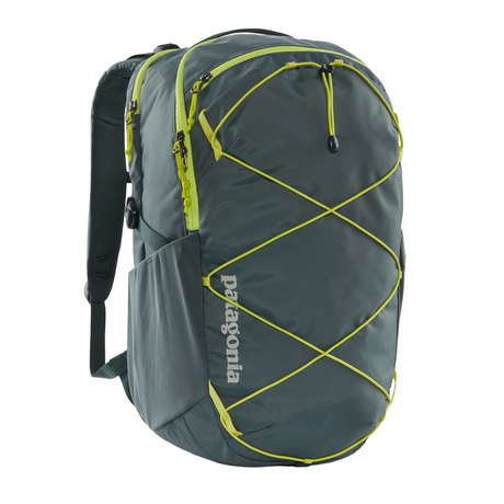 Refugio Day Pack 30L