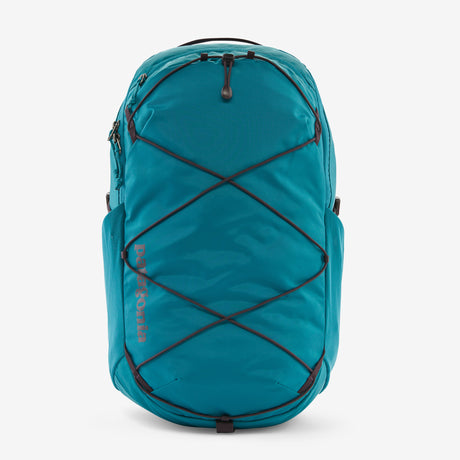 Refugio Day Pack 30L