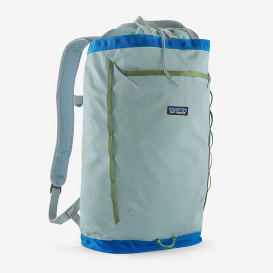 Fieldsmith Linked Pack