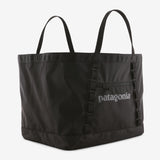 Black Hole Gear Tote 61L