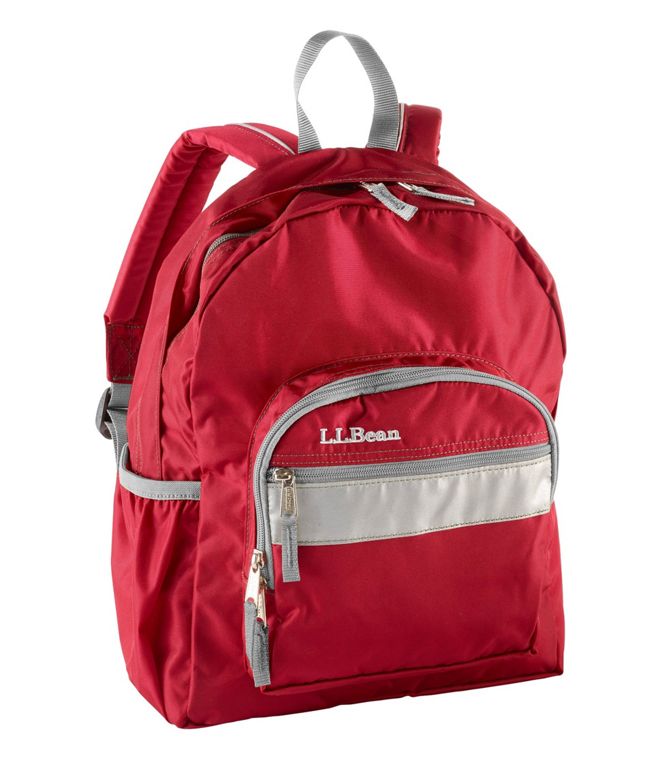 Original Bookpack JR II