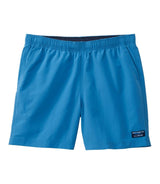 Classic Supplex Sport Short 6" Men's