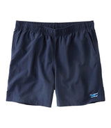 Classic Supplex Sport Short 6" Men's