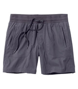 Vista Camp Short 6" Women's Regular