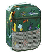 L.L.Bean Lunch Box III Print