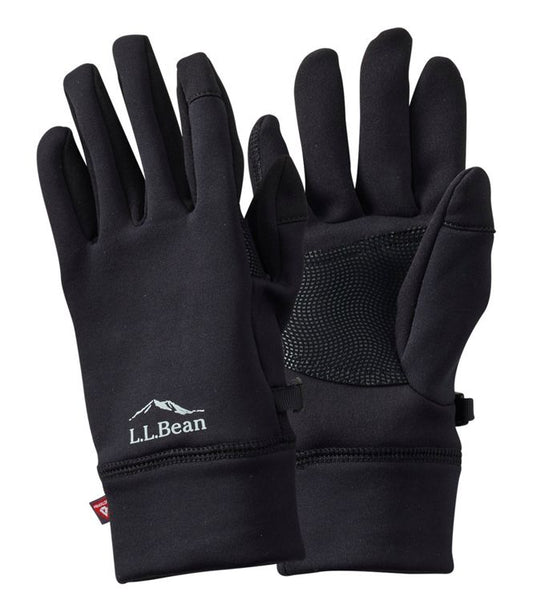 Primaloft Therma-Stretch Fleece Glove Women's