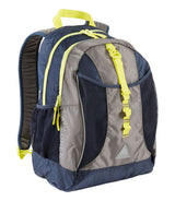 Bean's Explorer Backpack 25 Liters