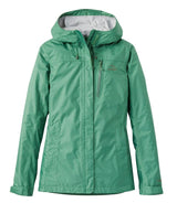 Trail Model Rain Jacket Women's Regular