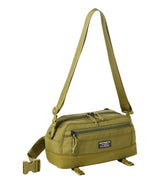 L.L.Bean Continetal Waist Pack