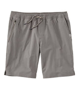 Bean's Multisport Short 9" Men's