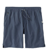 Bean's Multisport Short 9" Men's