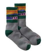 Katahdin Hiker Sock Men's