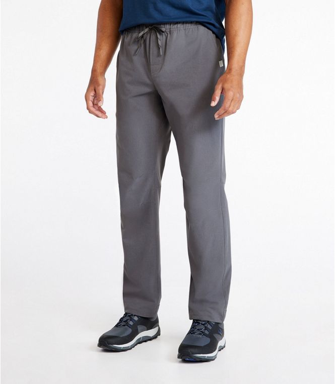 Bean's Multisport Pants 30' Men's