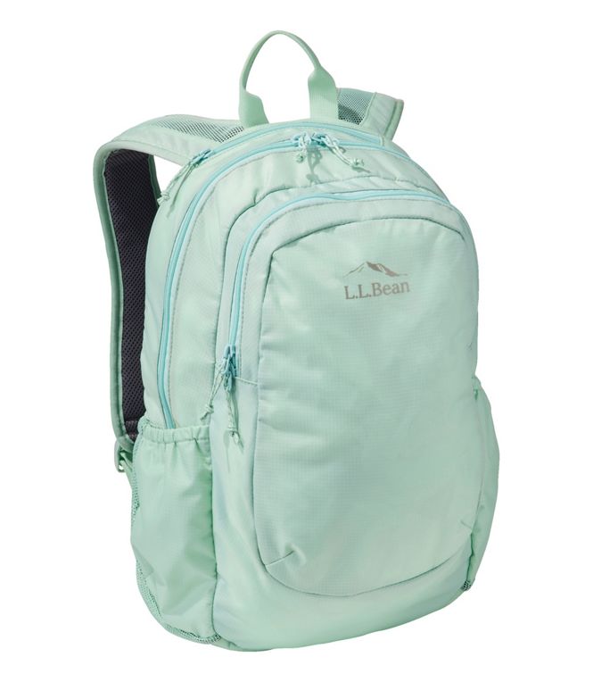 Comfort Carry Laptop Pack 28 Liter