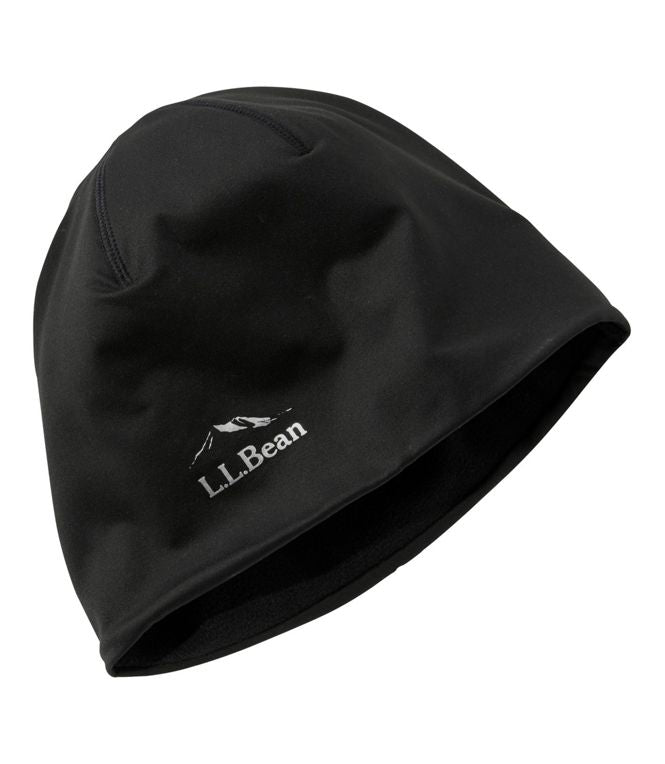 L.L.Bean Performance Beanie Unisex