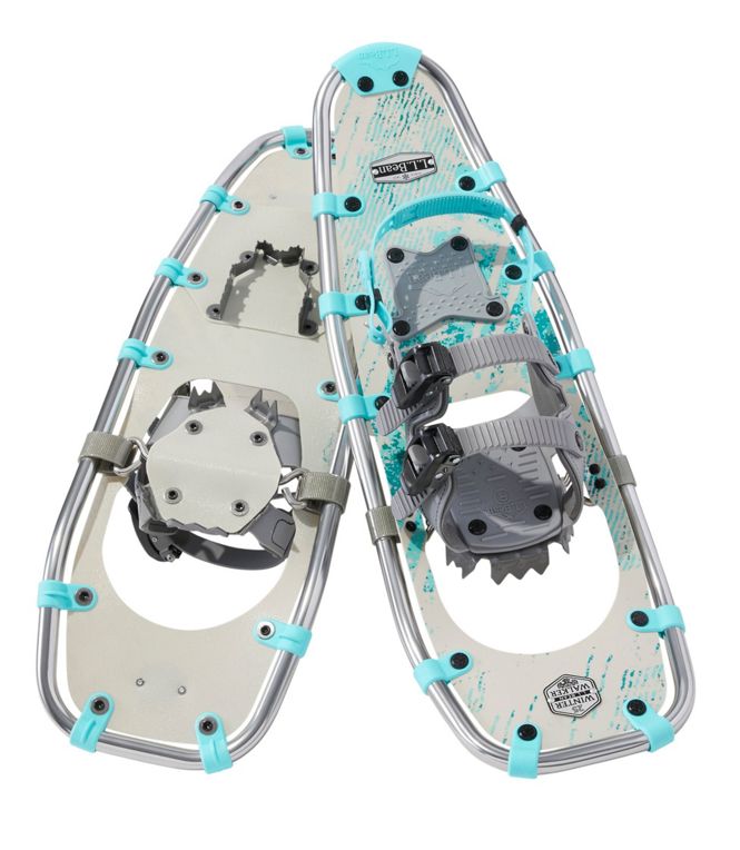 Winter Walker Snowshoe Women's