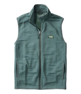 Airlight Vest Men's Regular