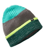 L.L.Beanie Striped Kids'