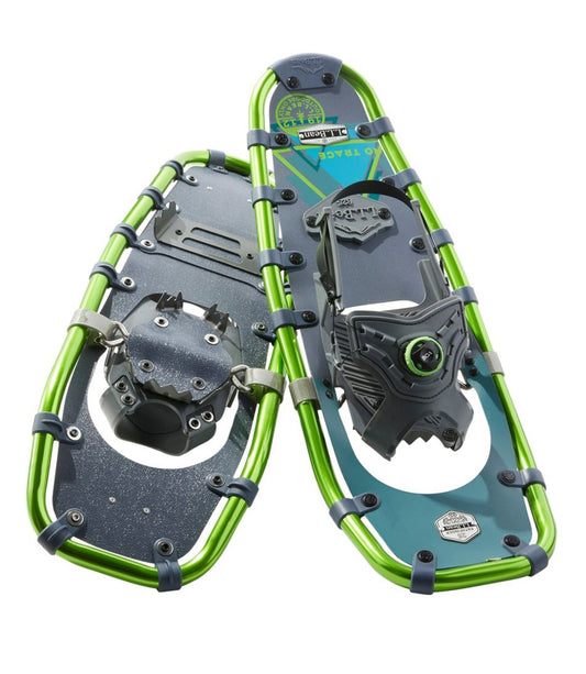 Pathfinder Boa Rec Snowshoe Men's