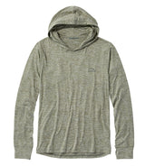 Insect Shield Pro Knit Hoodie Men's Regular