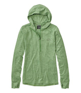 Insect Shield Pro Knit Hoodie Women's Regular
