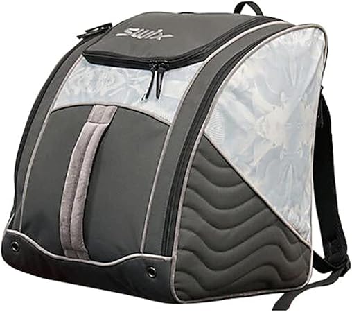 Lo Pro Boot Bag