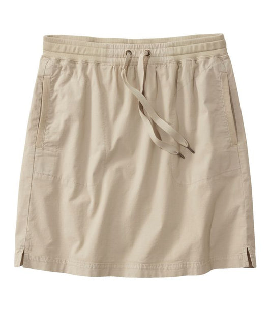 Ripstop Skirt Women's Regular