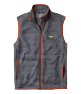 Airlight Vest Men's Regular