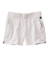 Tropicwear Comfort Short Women's Regular