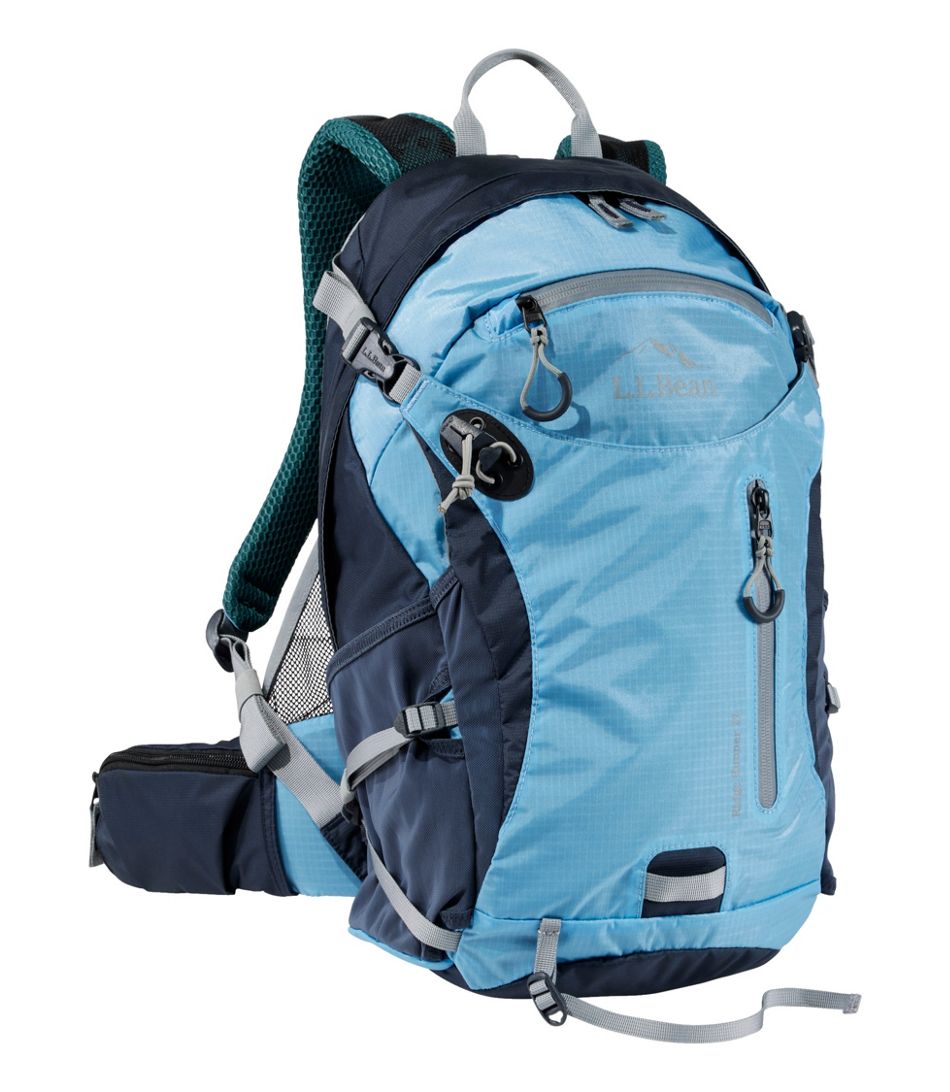 L.L.Bean Ridge Runner Pack 22 Women's