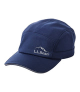 Sunsmart 5 Panel Cap Unisex