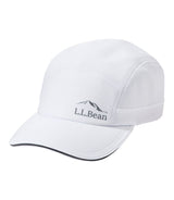 Sunsmart 5 Panel Cap Unisex