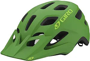 Tremor Mips Child Helmet