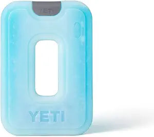 Yeti Thin Ice