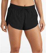 UPF 50+ Knit Short Women's Regular