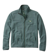 Airlight Knit Full Zip Men's Regular