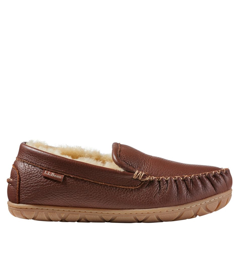 Wicked Good Slipper Venetian Women's