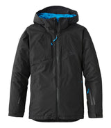 Wildcat Waterproof Ski Jacket Men's Regular