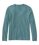 Insect Shield Field Tee Long Sleeve Men's Regular