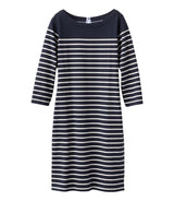 Heritage Mariner Dress Stripe Women's Regular